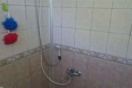 Alfa Apart Otel - 71