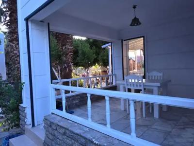 Alfa Apart Otel - 65