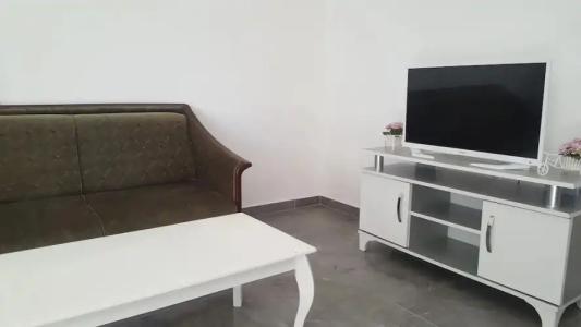 Alfa Apart Otel - 54