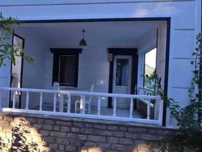 Alfa Apart Otel - 82