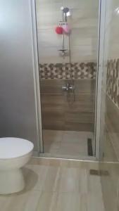 Alfa Apart Otel - 55