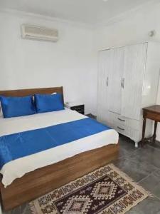 Alfa Apart Otel - 51