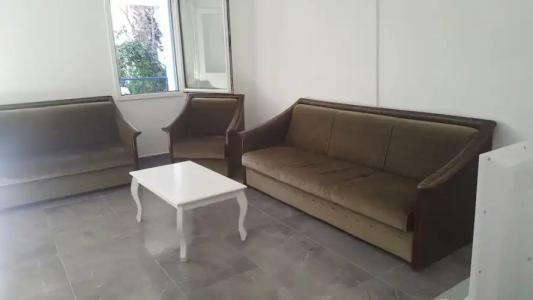 Alfa Apart Otel - 57