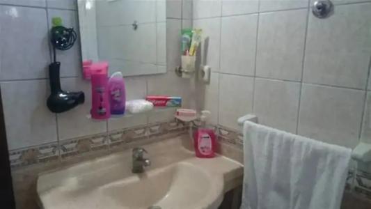 Alfa Apart Otel - 73