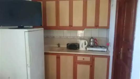 Alfa Apart Otel - 72