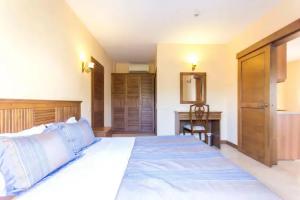 Ipek Garden Palace Boutique Hotel, Bodrum