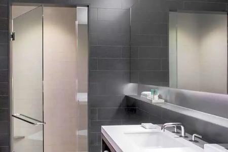 Hyatt Centric Times Square New York - 42