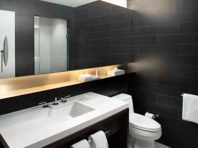 Hyatt Centric Times Square New York - 49