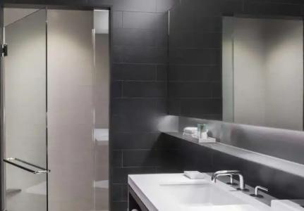 Hyatt Centric Times Square New York - 34