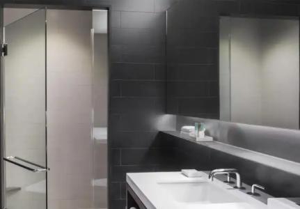 Hyatt Centric Times Square New York - 10