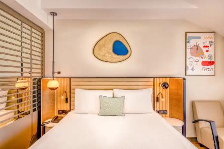 Belek Beach Resort - 61