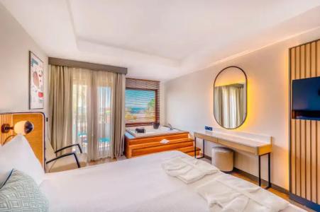 Belek Beach Resort - 93