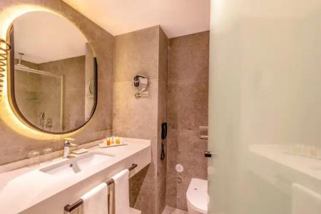 Belek Beach Resort - 63