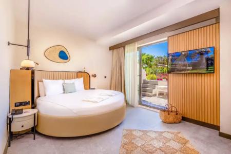 Belek Beach Resort - 85