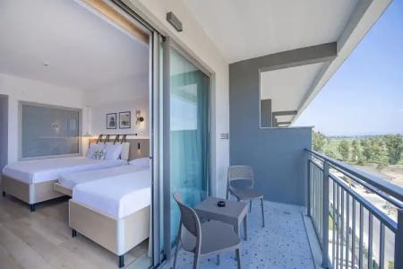 Belek Beach Resort - 102