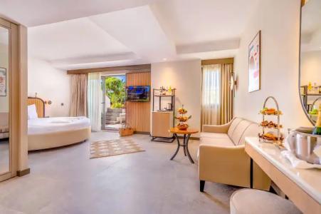 Belek Beach Resort - 109