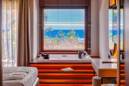 Belek Beach Resort - 96