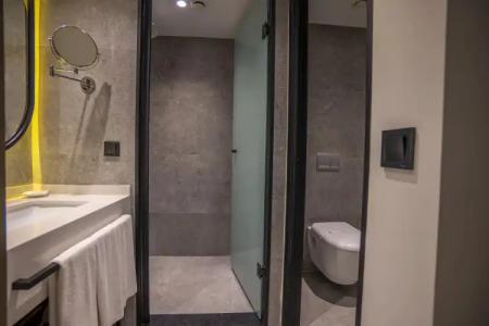 Belek Beach Resort - 83