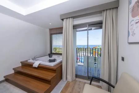 Belek Beach Resort - 97