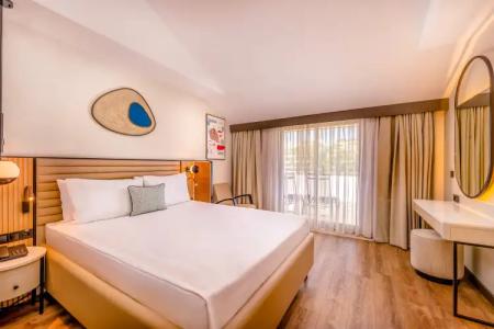 Belek Beach Resort - 53