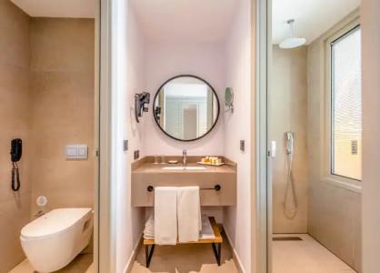 Belek Beach Resort - 101