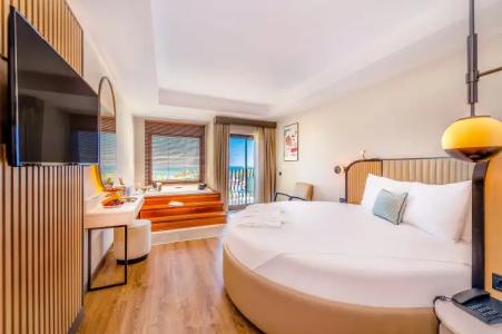 Belek Beach Resort - 92