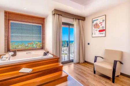 Belek Beach Resort - 95