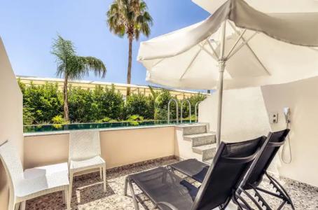 Belek Beach Resort - 111