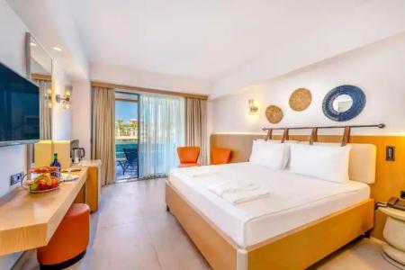 Belek Beach Resort - 73