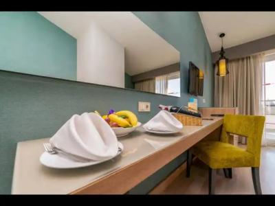 Belek Beach Resort - 67