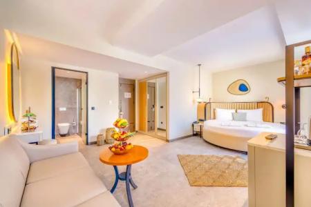 Belek Beach Resort - 86