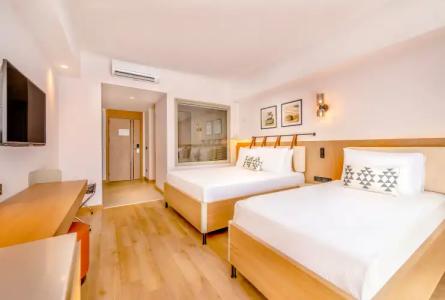 Belek Beach Resort - 51