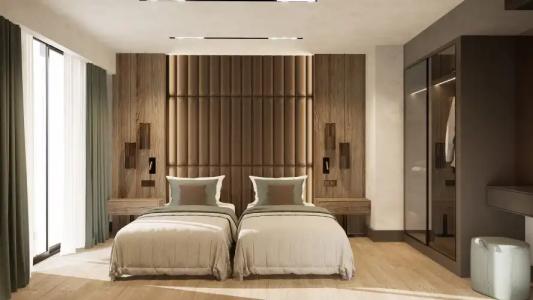 Royal Diwa Tekirova Resort - Ultra All Inclusive - 159