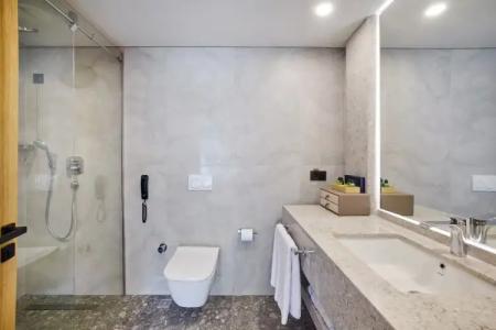 Royal Diwa Tekirova Resort - Ultra All Inclusive - 105