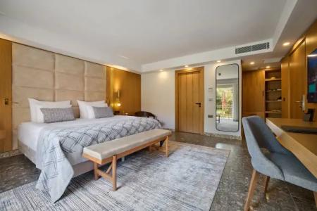 Royal Diwa Tekirova Resort - Ultra All Inclusive - 103