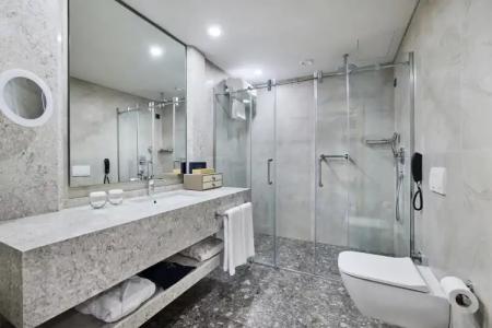 Royal Diwa Tekirova Resort - Ultra All Inclusive - 134