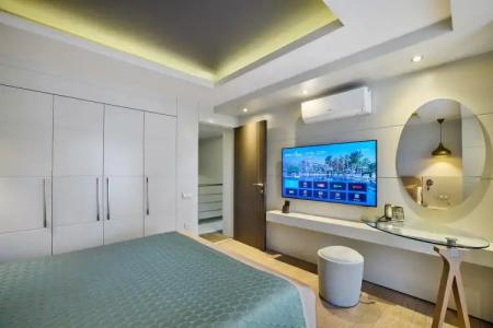 Royal Diwa Tekirova Resort - Ultra All Inclusive - 162