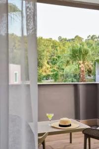 Royal Diwa Tekirova Resort - Ultra All Inclusive - 150