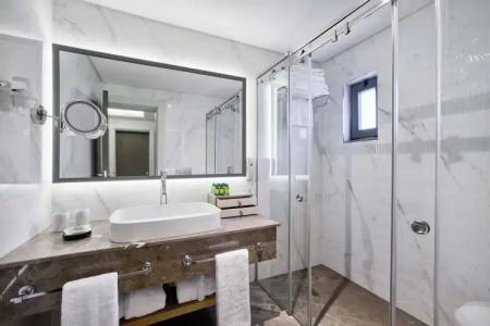 Royal Diwa Tekirova Resort - Ultra All Inclusive - 142