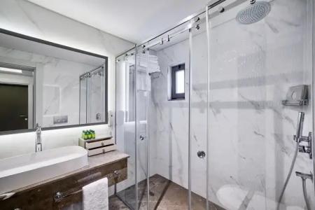 Royal Diwa Tekirova Resort - Ultra All Inclusive - 157