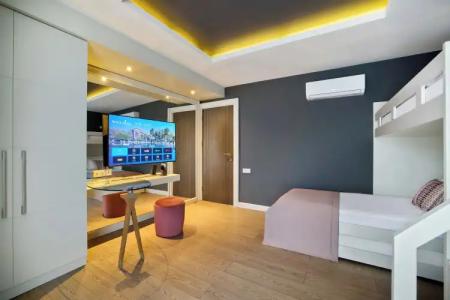 Royal Diwa Tekirova Resort - Ultra All Inclusive - 141