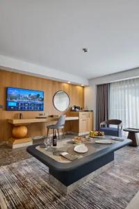 Royal Diwa Tekirova Resort - Ultra All Inclusive - 132
