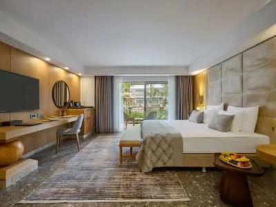 Royal Diwa Tekirova Resort - Ultra All Inclusive - 109