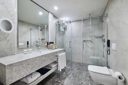 Royal Diwa Tekirova Resort - Ultra All Inclusive - 149