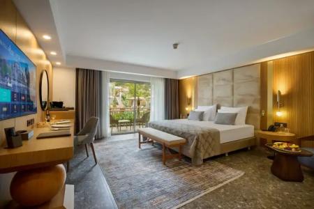 Royal Diwa Tekirova Resort - Ultra All Inclusive - 168