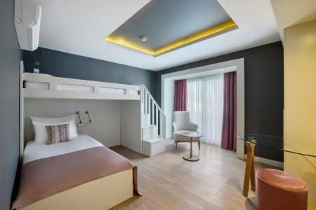Royal Diwa Tekirova Resort - Ultra All Inclusive - 163