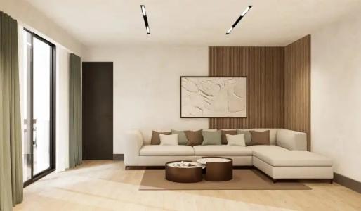 Royal Diwa Tekirova Resort - Ultra All Inclusive - 122