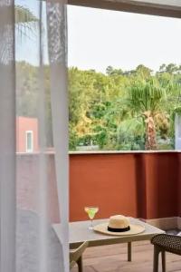 Royal Diwa Tekirova Resort - Ultra All Inclusive - 135