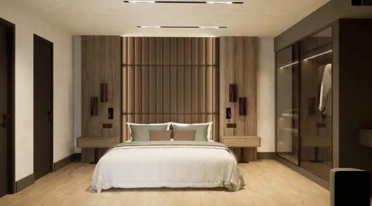 Royal Diwa Tekirova Resort - Ultra All Inclusive - 121