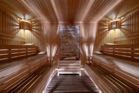 Mövenpick Resort Antalya Tekirova - 15